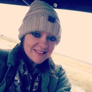 Meet your Posher, Lindzay